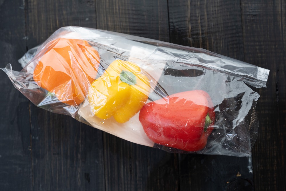 出荷用資材販売